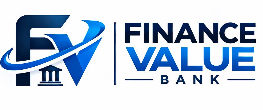 Finance Value Bank